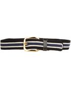 Marni Belt - Lyst