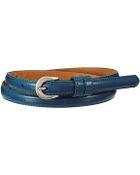 Uniqlo Enamel Color Belt - Lyst