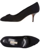 L'Autre Chose Court - Lyst