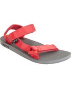 Seavees Universal Sandal - Lyst