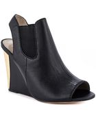 Steven By Steve Madden Misfit - Lyst