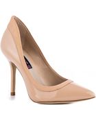 Steven By Steve Madden Aftrdark - Lyst
