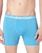 Calvin Klein Concept Micro Boxer Briefs - Lyst