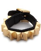 CC Skye Envy Bracelet - Lyst