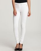 Hue Original Jean Leggings - Lyst