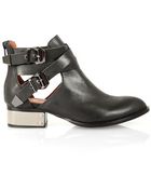 Jeffrey Campbell Everly Boot - Lyst