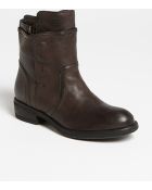Vera Wang Footwear Ozita Boot - Lyst