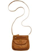 American Rag Maize Crossbody - Lyst