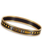 Hermes Colliers De Chiens - Lyst