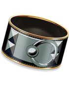 Hermes Colliers De Chiens - Lyst