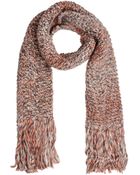 Antik Batik Oblong Scarf - Lyst