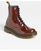 Dr. Martens Pascal Boot - Lyst