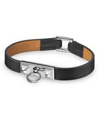 Hermes Micro Rivale - Lyst