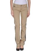 D&G Casual Trouser - Lyst