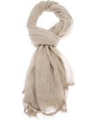 Faliero Sarti Tobia Scarf - Lyst