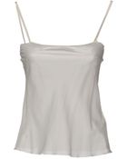 Blugirl Blumarine Top - Lyst