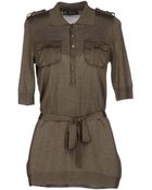 DSquared2 Jumper - Lyst