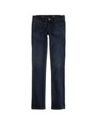 J.Crew Tall Matchstick Jeans - Lyst