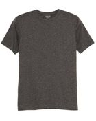 Vince Favorite Crew Neck Tshirt - Lyst