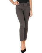 Incotex Casual Pants - Lyst