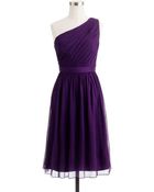 J.Crew Petite Kylie Dress In Silk Chiffon - Lyst