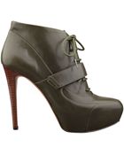 Nine West Berta - Lyst