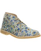 Office Uphill Desert Boot - Lyst