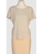 Ports 1961 Top - Lyst