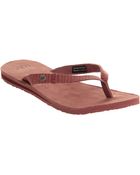 Ugg Ally Flip Flop - Lyst