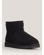 Ugg Classic Mini Boots - Lyst