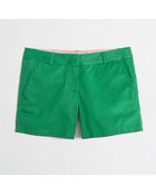 J.Crew Chino Short - Lyst