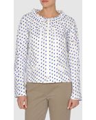 Marni Jacket - Lyst