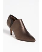 Donald J Pliner Tillie Bootie - Lyst