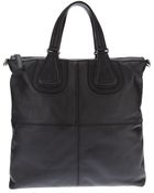 Givenchy Tote Bag - Lyst