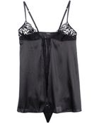 La Perla Set - Lyst