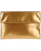 Marni Handbag - Lyst