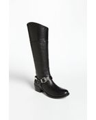 Vince Camuto Brunah Boot - Lyst
