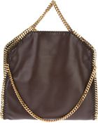 Stella McCartney Falabella Tote - Lyst