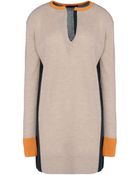 The Row Cashmere Jumper - Lyst