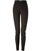 By Malene Birger Dakarai Pants - Lyst
