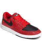 Nike Paul Rodriguez 7 Sneaker - Lyst