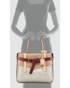 Reed Krakoff Boxer I Tote Bag - Lyst