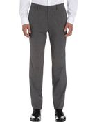 Theory Marlo Trouser - Lyst