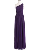 J.Crew Petite Kylie Long Dress in Silk Chiffon - Lyst