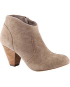Aldo Josseline - Lyst
