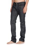 Diesel Safado - Lyst