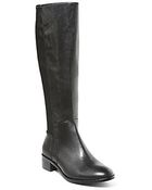 Steve Madden Randal - Lyst