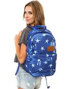 Volcom The Going Back Basic Backpack - Lyst