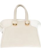 Fendi Tote Bag - Lyst