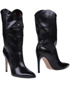 Joseph Boots - Lyst